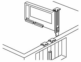 Delock Mobiles Speicher-Rack - 2.5 (6.4 cm), Ansicht 2