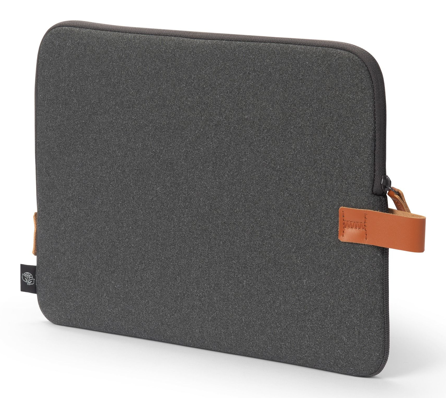 Dicota Skin URBAN - Notebook-Hülle - 40.6 cm (16), Ansicht 3