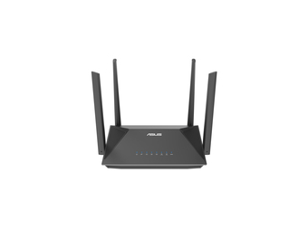 ASUS Rt-Ax52 Pro Ax3000 AiMesh - Router - Router - WLAN