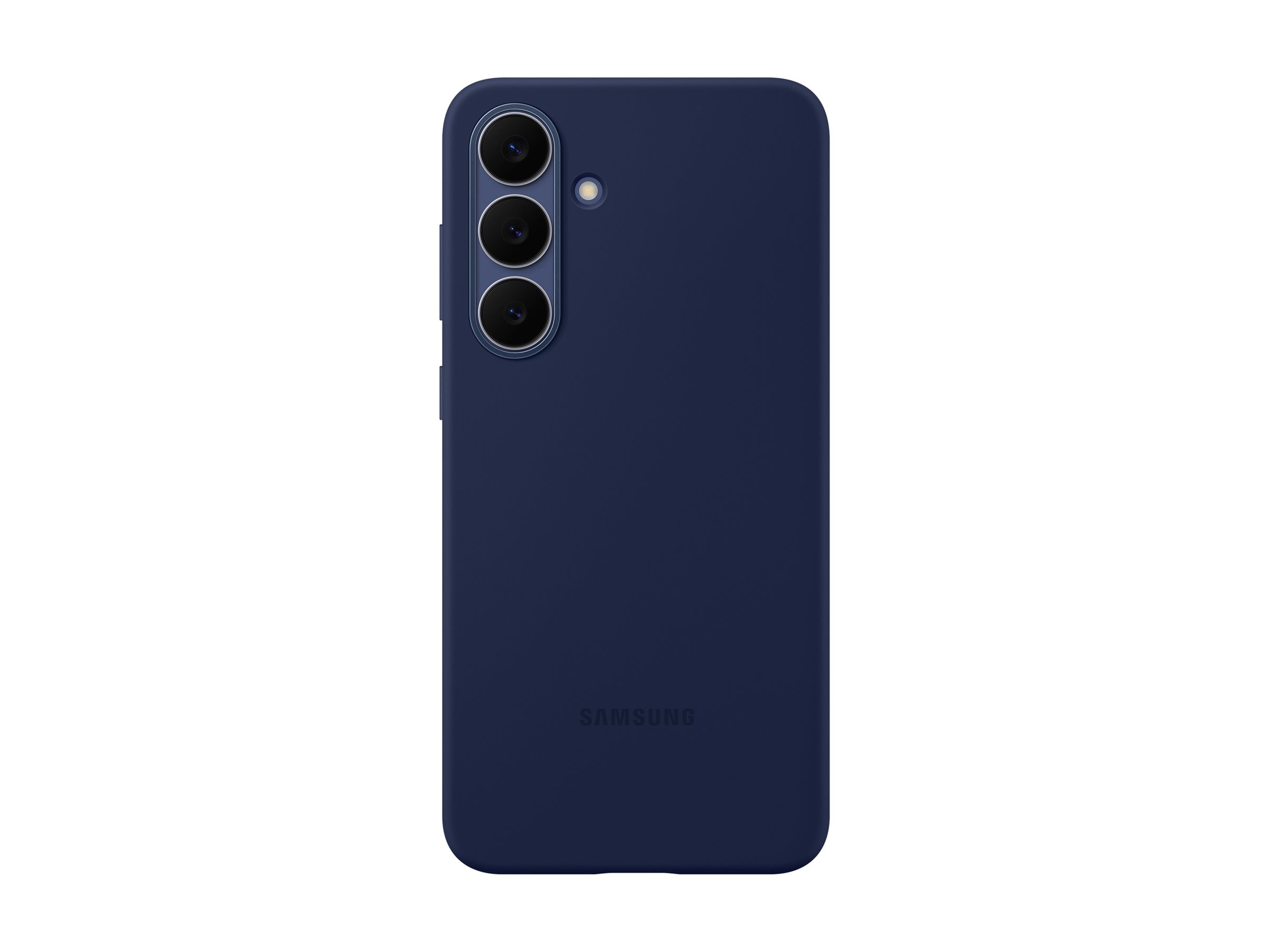 Samsung EF-PS731 - Hintere Abdeckung für Mobiltelefon - Silikon, Thermoplastisches Polyurethan (TPU), Ansicht 4