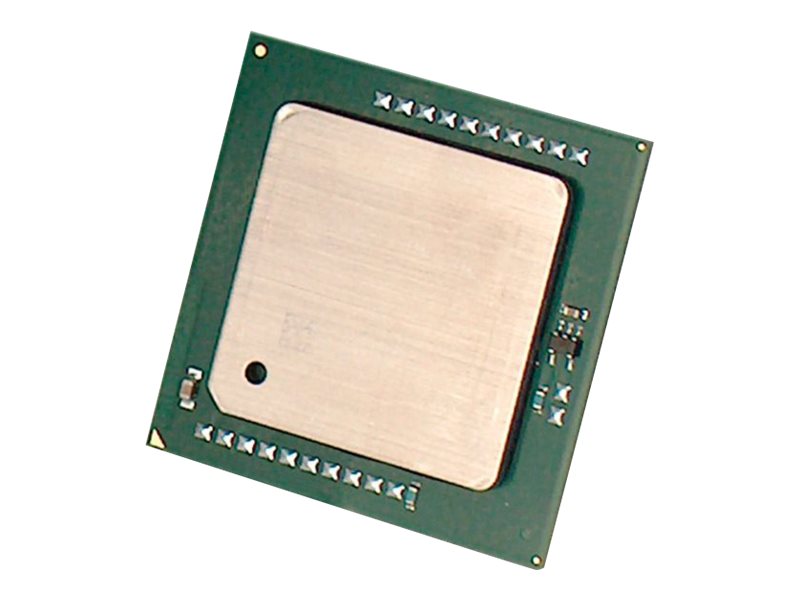 HP Enterprise Intel Xeon E5-2440 - 2.4 GHz - 6 Kerne (660656-B21)