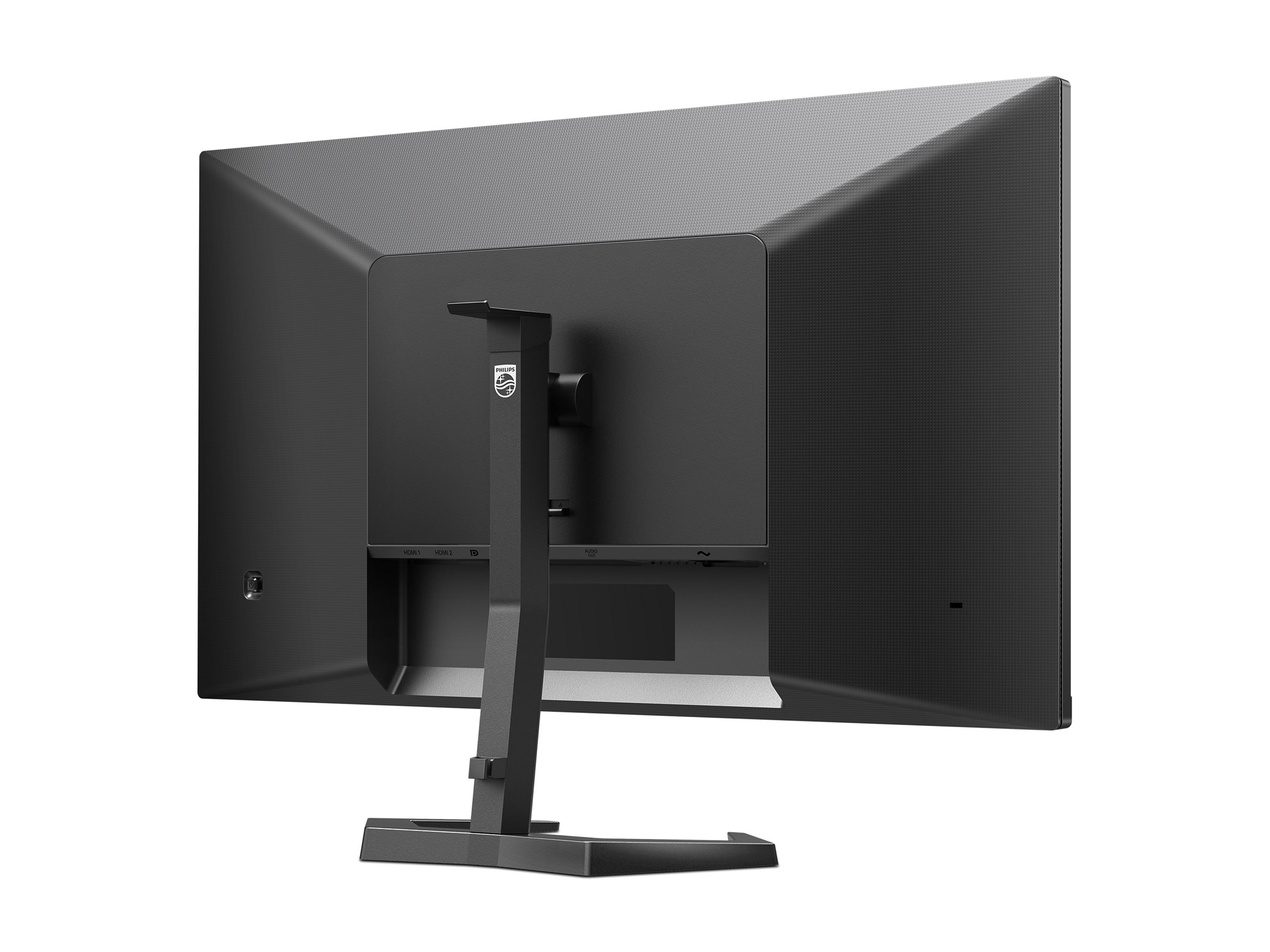 Philips Evnia 3000 27M1N3200ZS - LED-Monitor - Gaming - 68.5 cm (27)