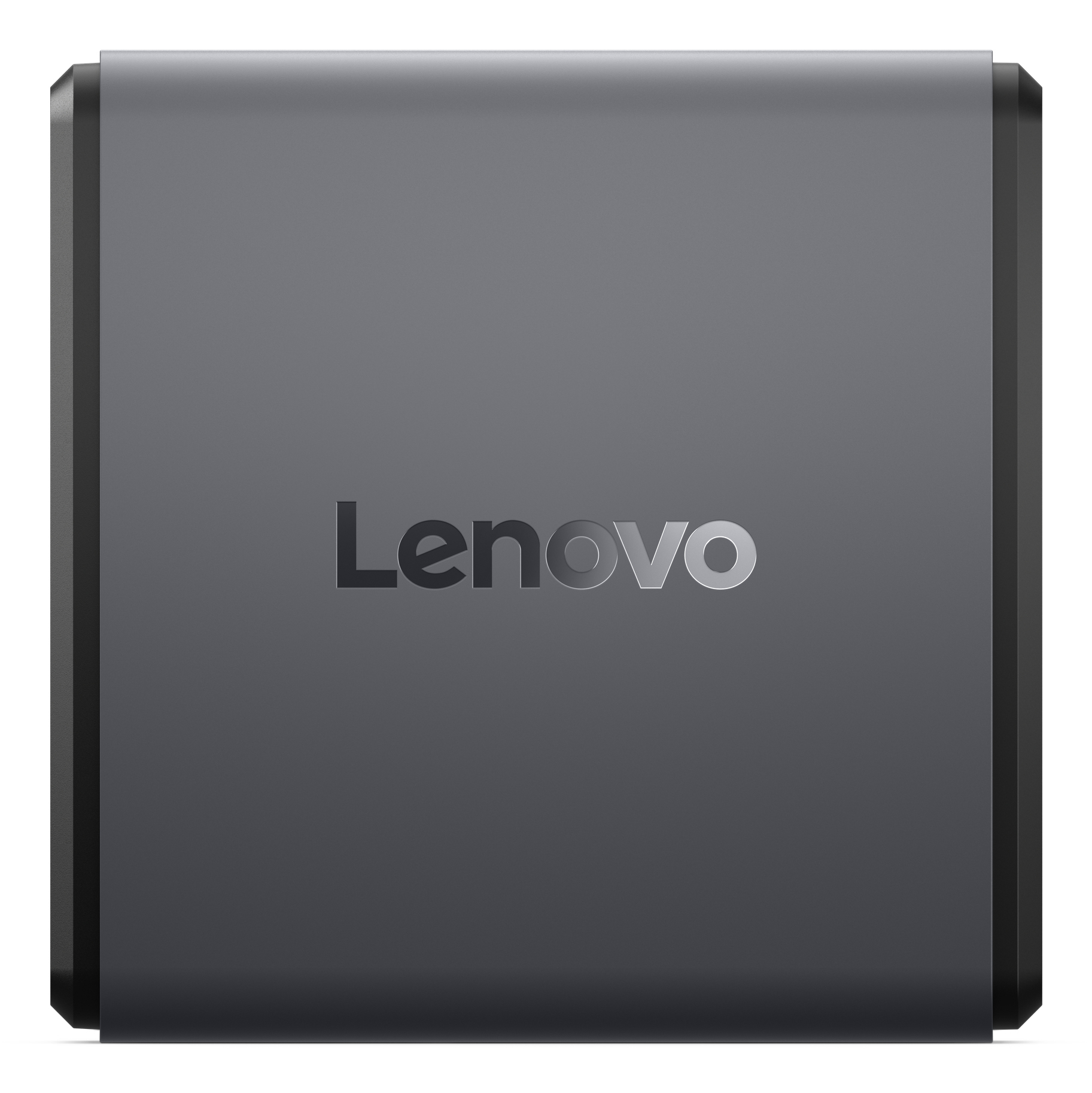 Lenovo X9 - Dockingstation - USB-C - HDMI - 60 Watt, Ansicht 3