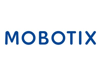 Mobotix Patch-Kabel - LSA (M) bis RJ-45 (M), Ansicht 2