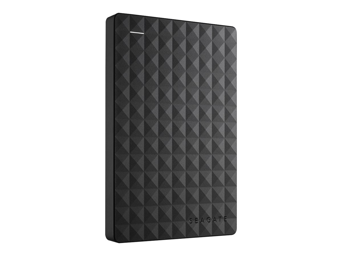 Seagate expansion portable. Seagate Expansion Portable Drive 1tb. Seagate Expansion 1tb. Seagate Expansion 2tb.