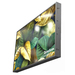 DynaScan DS323LT4 - Digital Signage Flachbildschirm - 813 cm (32) - LCD - 1920 x 1080 Pixel - WLAN - 247