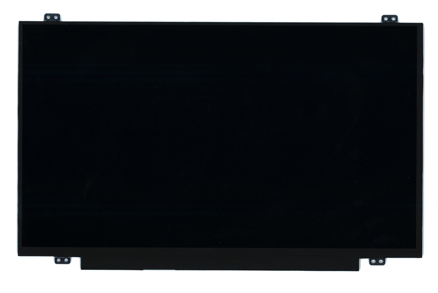 Lenovo 01YN143 - Anzeige - 35,6 cm (14) - Full HD - Lenovo - Laptop (ThinkPad) T480s (type 20L7 - 20L8), Ansicht 2