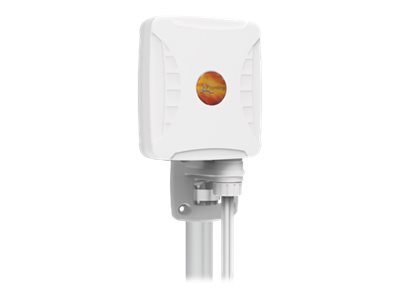 Poynting Antennas XPOL-1-5G - Antenne - Mobiltelefon, Ansicht 3