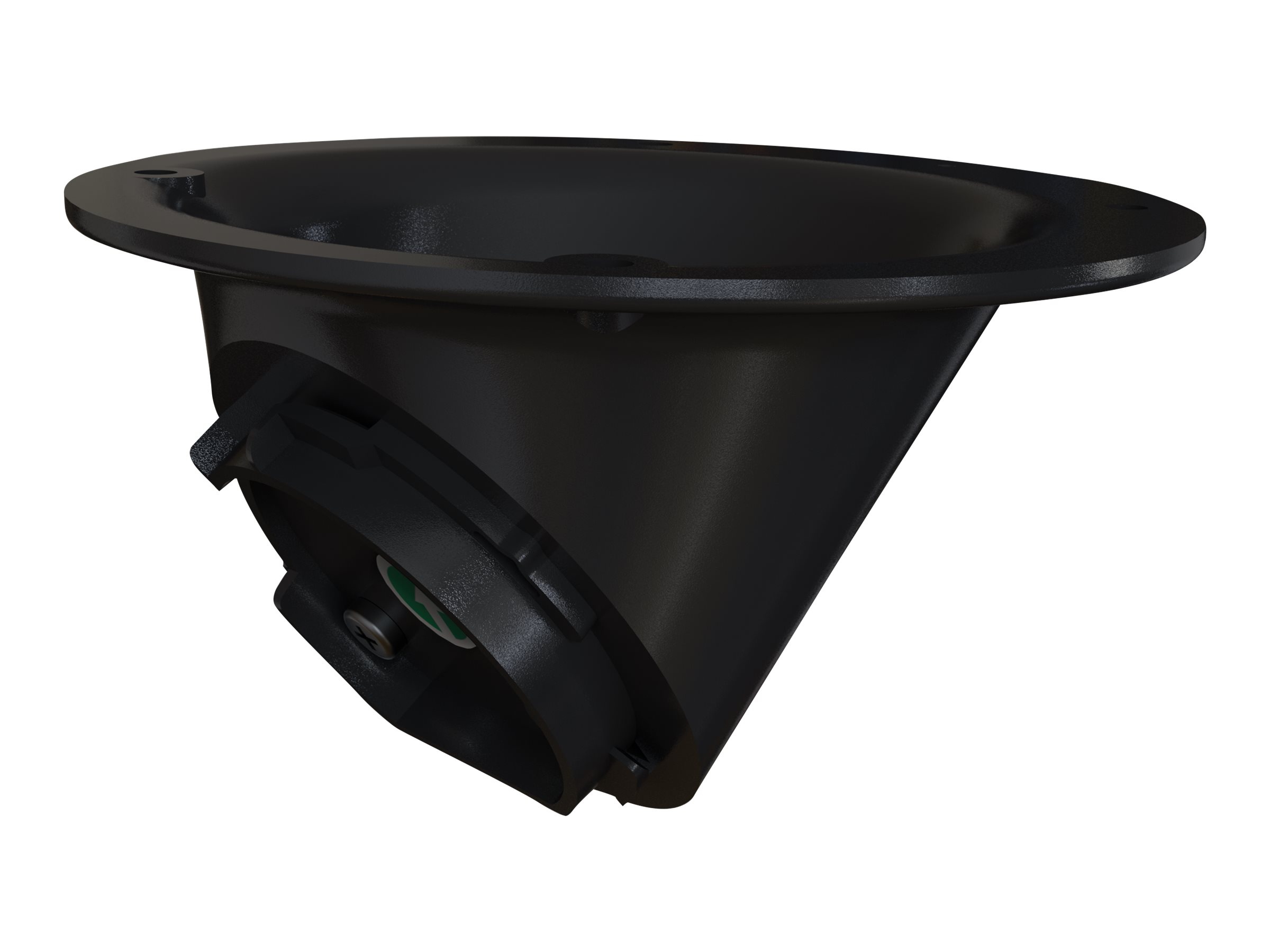 ARLO Ceiling Adapter For Video Floodlight Mount