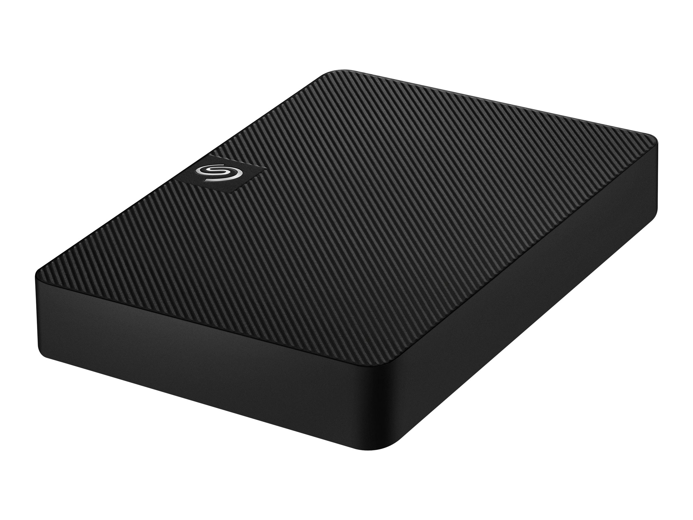 SEAGATE EXPANSION PORTABLE DRIVE 4TB (STKM4000400)