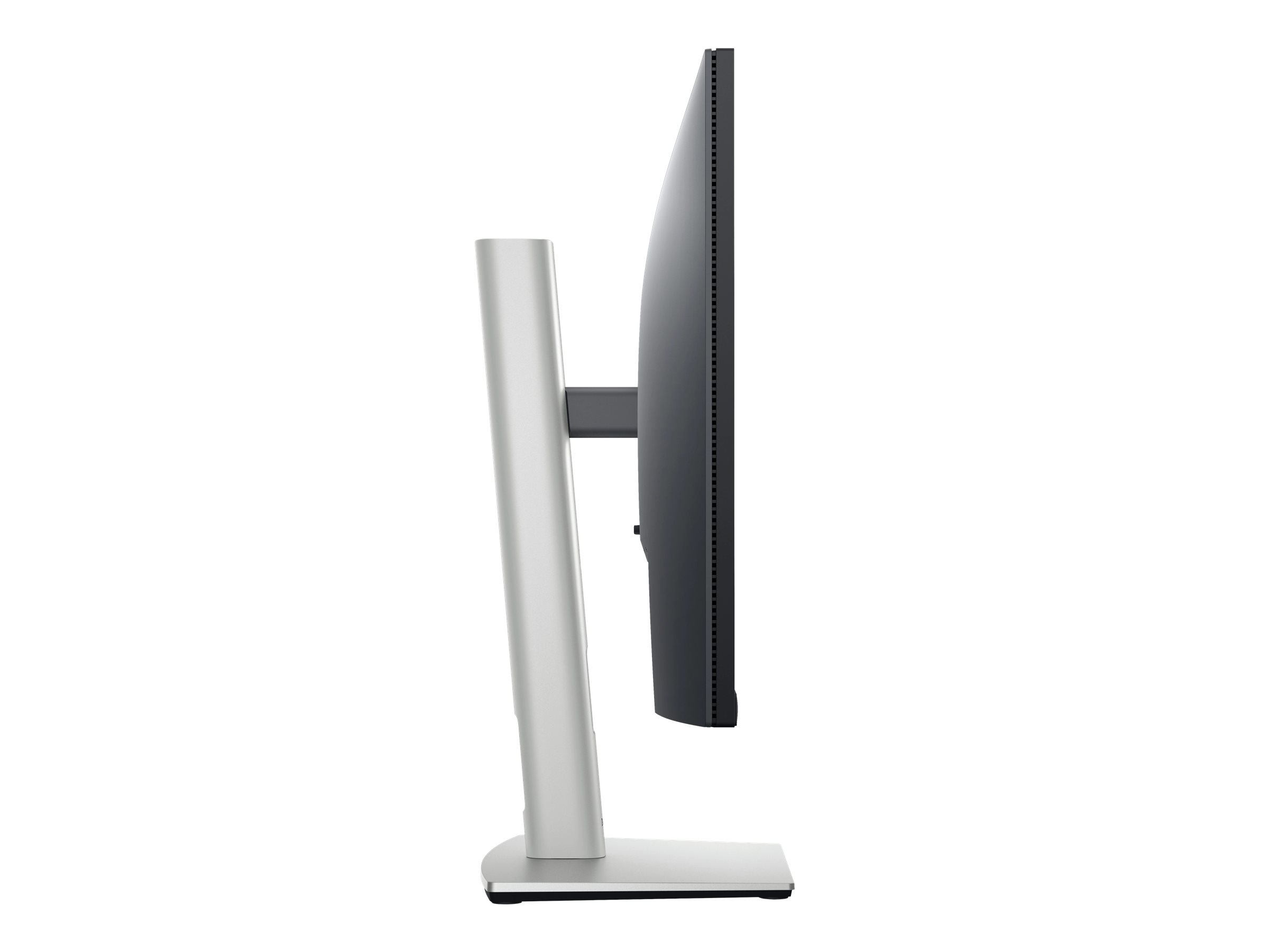 Dell P2422HE - LED-Monitor - 60.47 cm (24") - 1920 x 1080 Full HD (1080p)