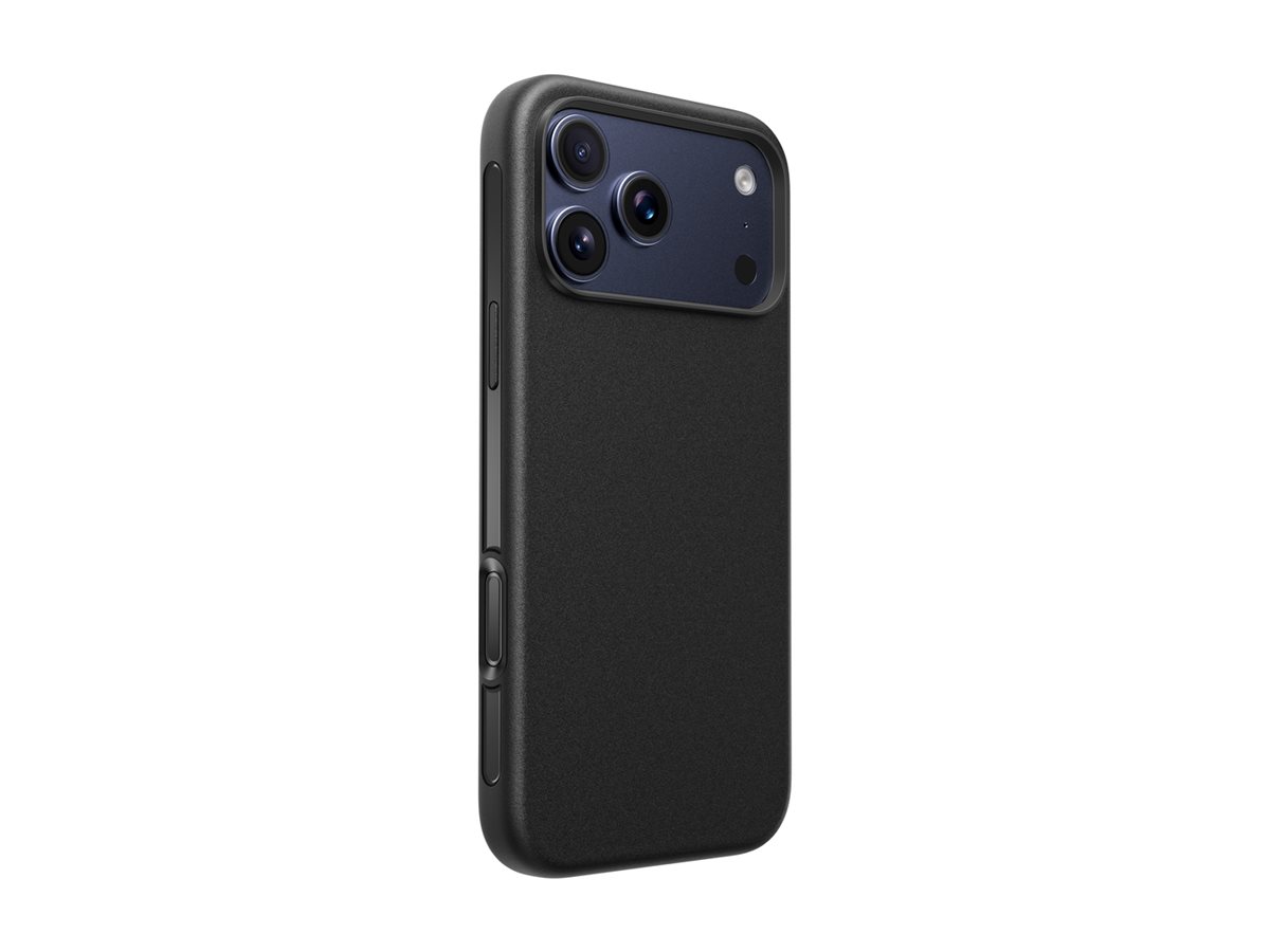 Belkin Protect magn. Schutzhülle iPhone 17 ProMax schw.MSA040hqBK, Ansicht 3