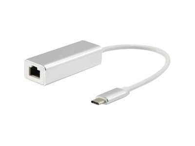 Vorschau: equip Gigabit USB Network Adapter - Netzwerkadapter