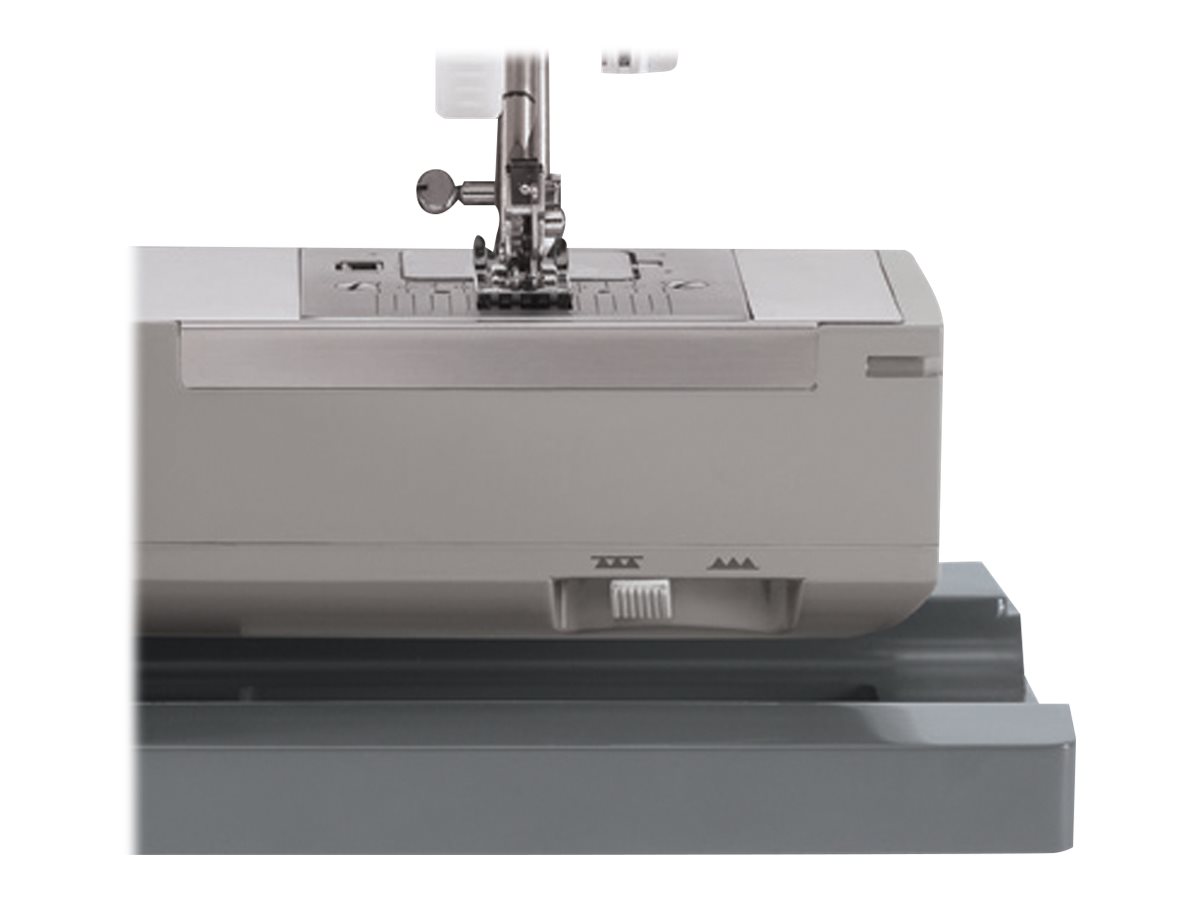 VSM Singer Heavy Duty 4423 - Nähmaschine - 23 Stiche, Ansicht 4
