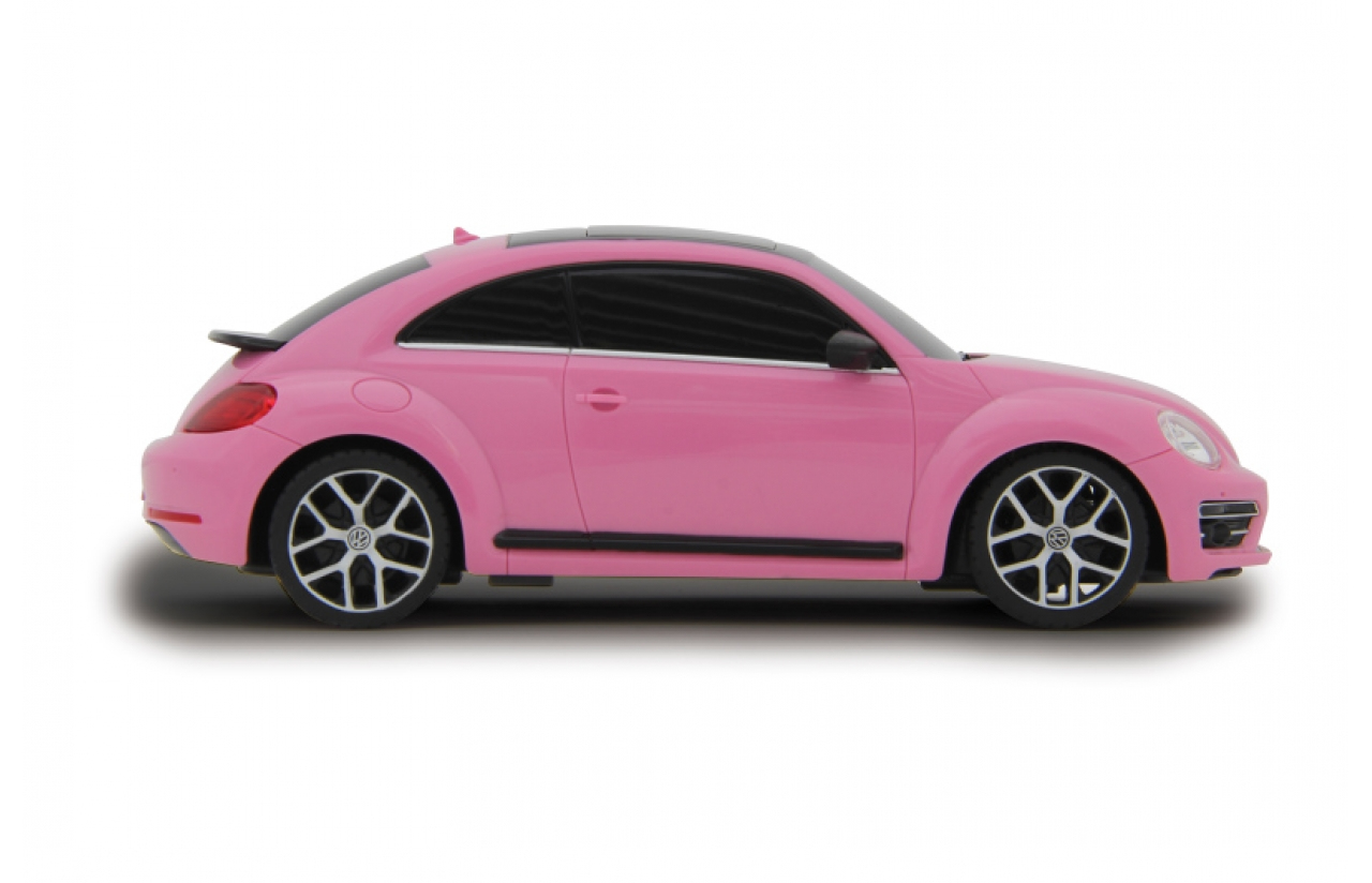 JAMARA VW Beetle - Auto - 1:24, Ansicht 3