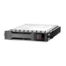 HPE Mixed Use Mainstream Performance - SSD - 3.2 TB - Hot-Swap - 2.5 SFF (6.4 cm SFF)