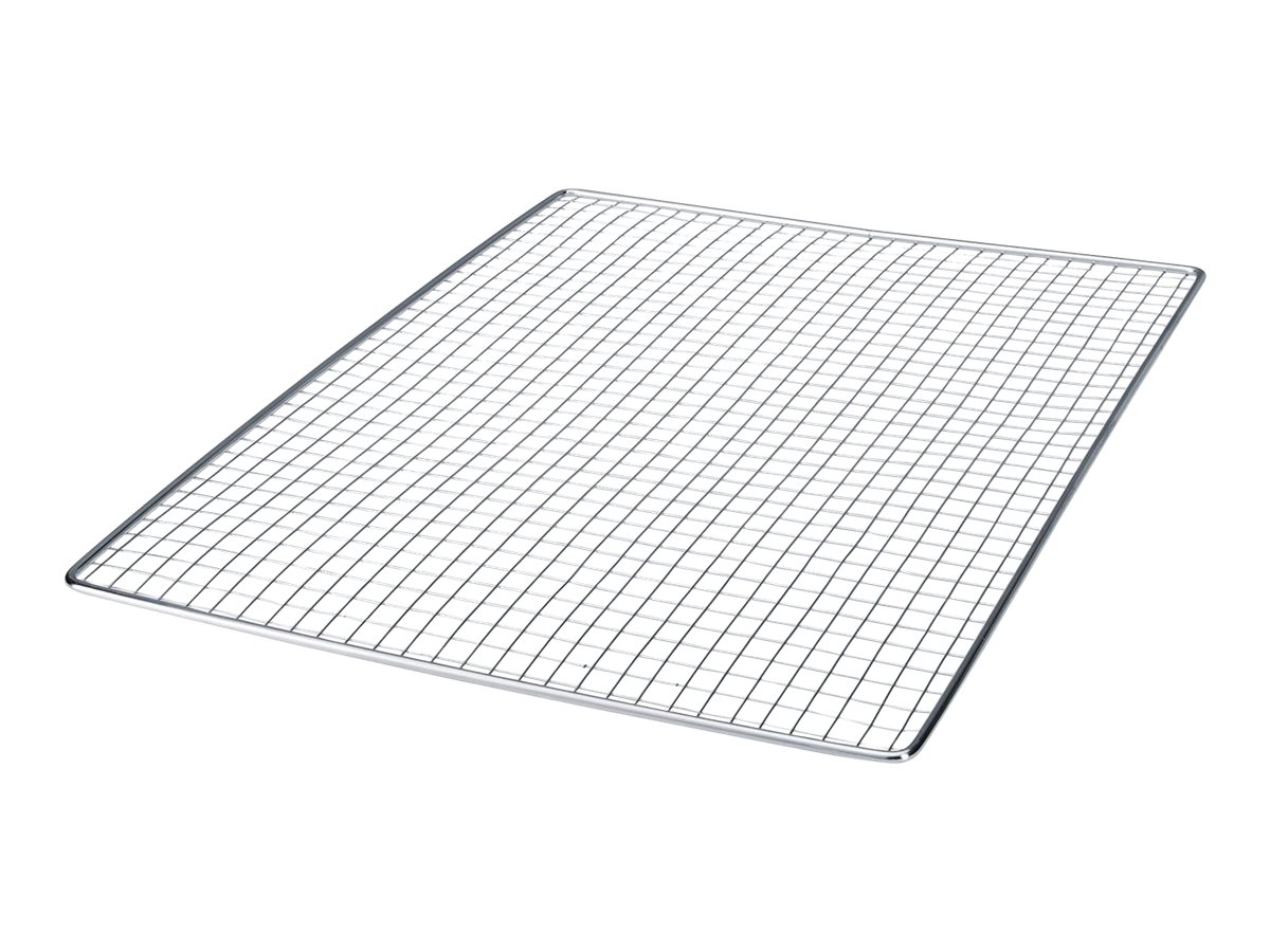 Steba ED 6 - Dörrautomat - 800 W - Grau/Schwarz, Ansicht 3