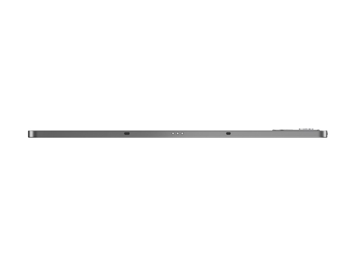 Lenovo Idea Tab Pro ZAE5 - Tablet - Android 14 oder höher - 128 GB UFS card - 32.3 cm (12.7")
