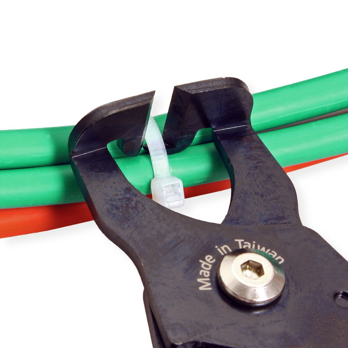 ROTRONIC-SECOMP VALUE - Fliesenschneider, Ansicht 2