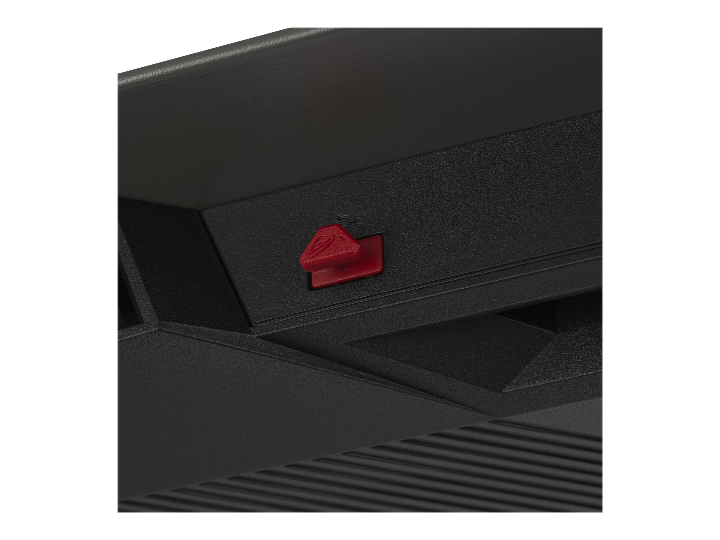 ASUS ROG Swift OLED PG42UQ - OLED-Monitor - Gaming - 105.6 cm (41.5)