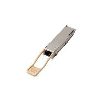 Cisco QSFP-100G-SR4-S=, QSFP