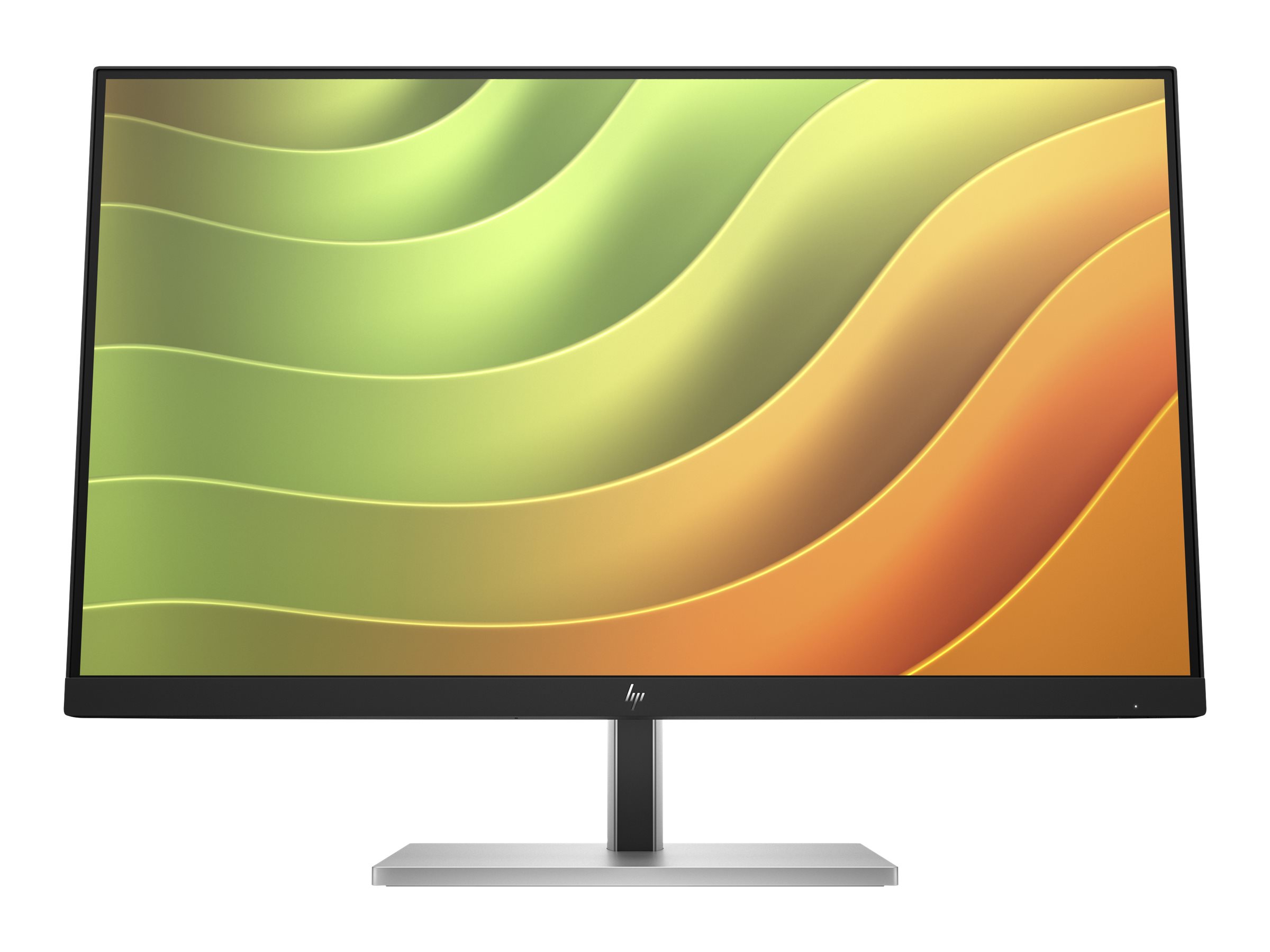 HP E24u G5 - E-Series - LED-Monitor - 60.5 cm (23.8)