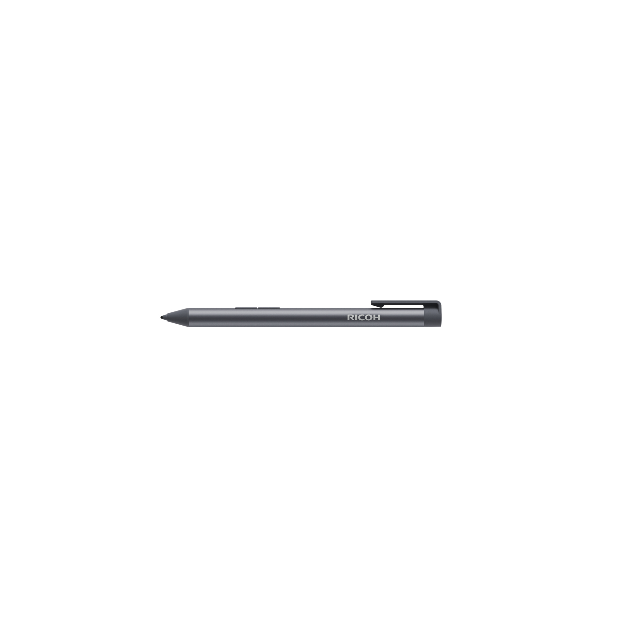 Fujitsu Ricoh Type 1 - Digitalstift - für Ricoh 150, Ansicht 3