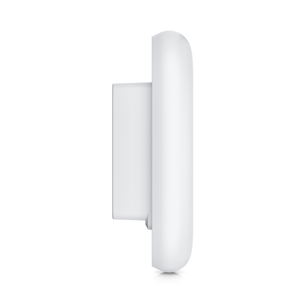 UbiQuiti Networks UA-Reader Lite - Zugriffschip/Kartenleser - Bluetooth - IP54 - Nahfeldkommunikation (NFC), Ansicht 3
