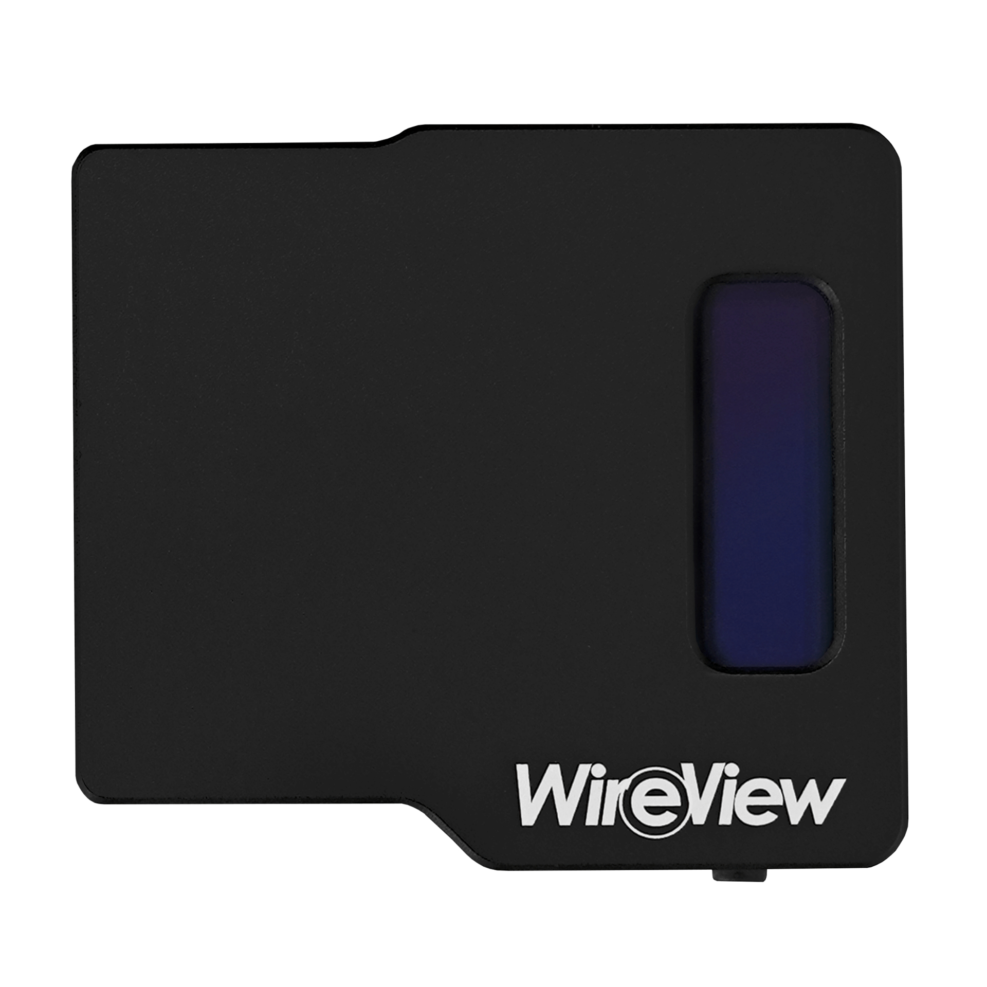 Thermal Grizzly WireView GPU 1x 12VHPWR - Reverse - Digital/Daten - Digital/Display/Video, Ansicht 2