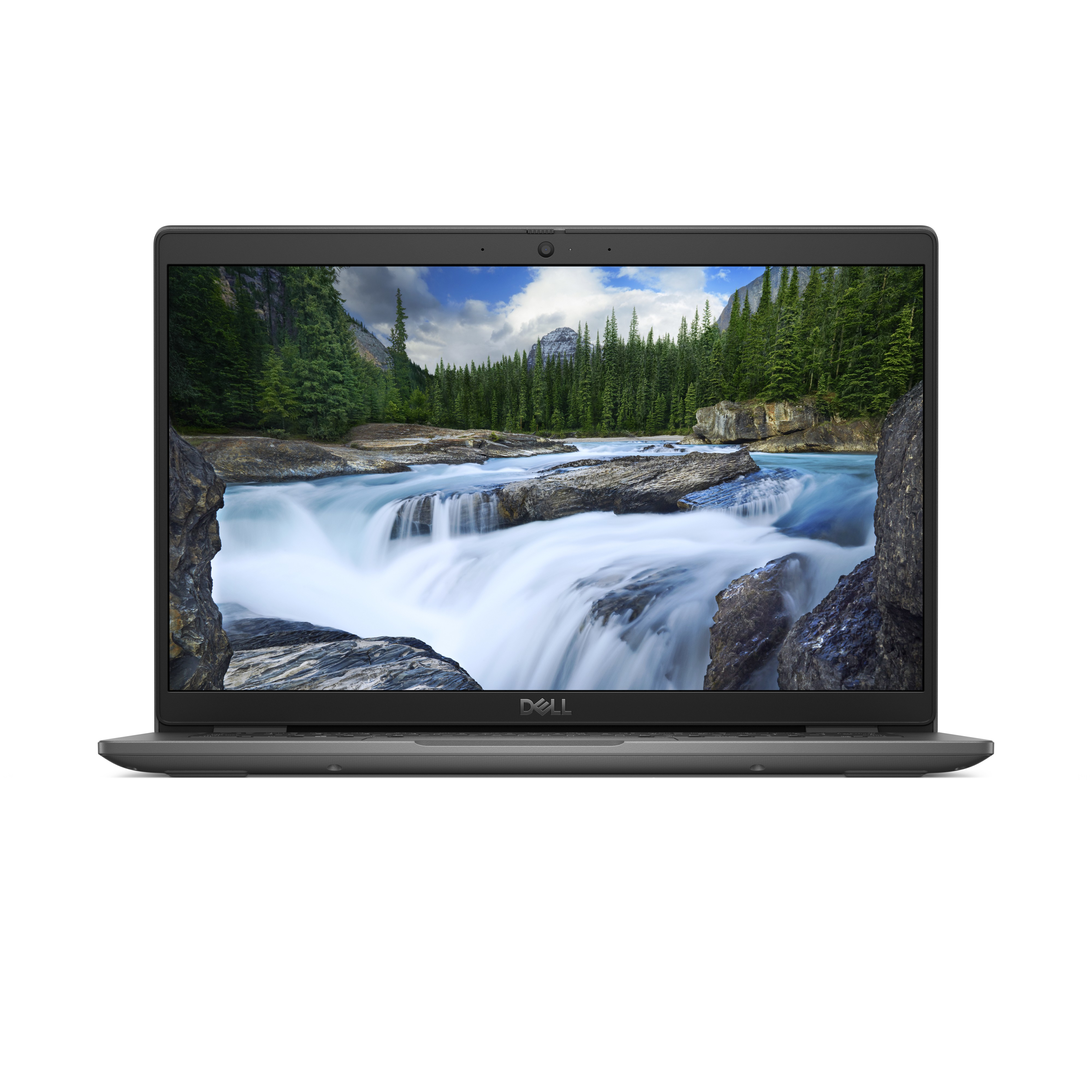 Dell Latitude 3440 - 14&quot; Notebook - Core i5 1,3 GHz 35,6 cm