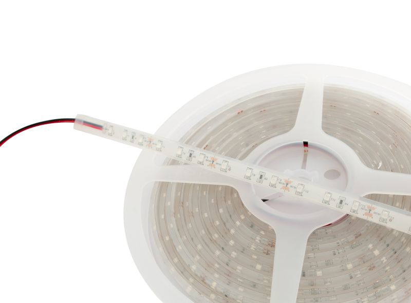 Synergy 21 S21-LED-F00092 - Universalstreifenleuchte - Ambiente - Drinnen/Draußen - IP68 - Blau - 300 Glühbirne(n), Ansicht 2