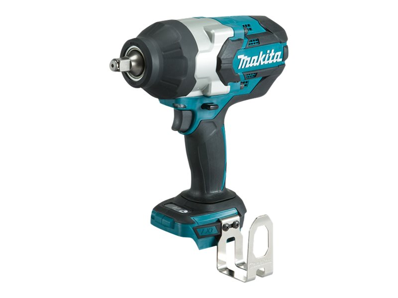 Makita DTW1002Z - Schlagschrauber - schnurlos, Ansicht 4