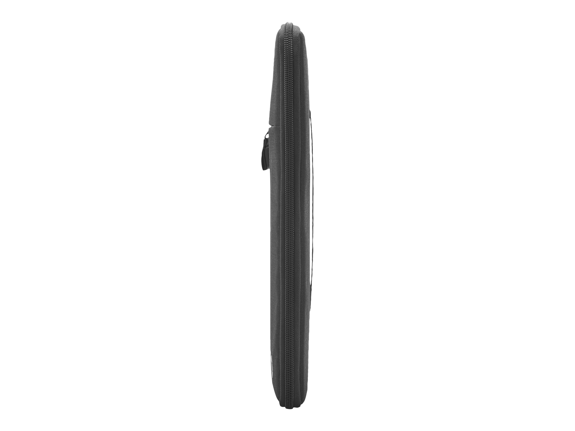 HP Renew Business - Notebook-Hülle - 35.8 cm (14.1)