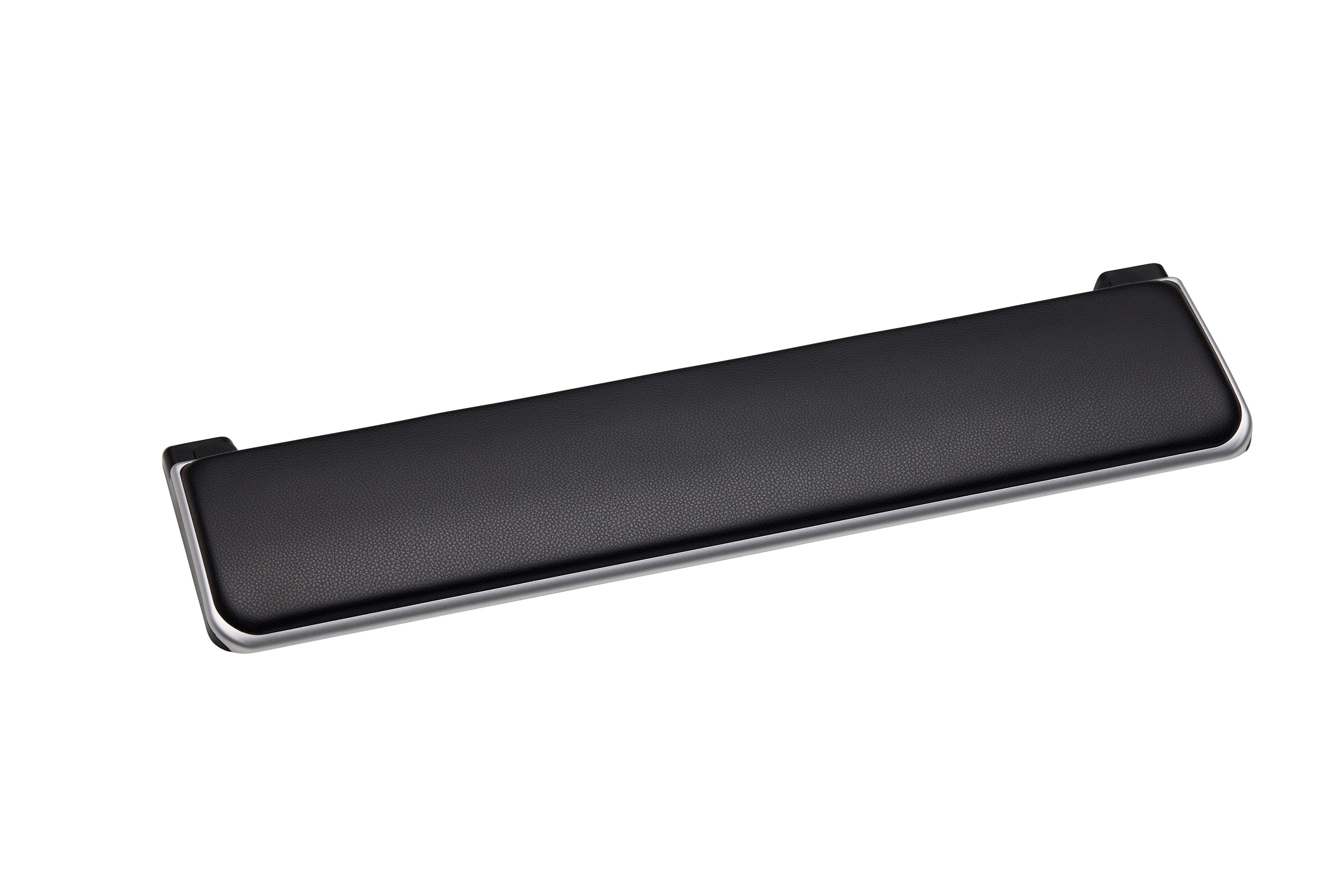 Contour Long/Short Wrist Rest - Tastatur-/Maus-Handgelenkauflage - 8473308000, Ansicht 2
