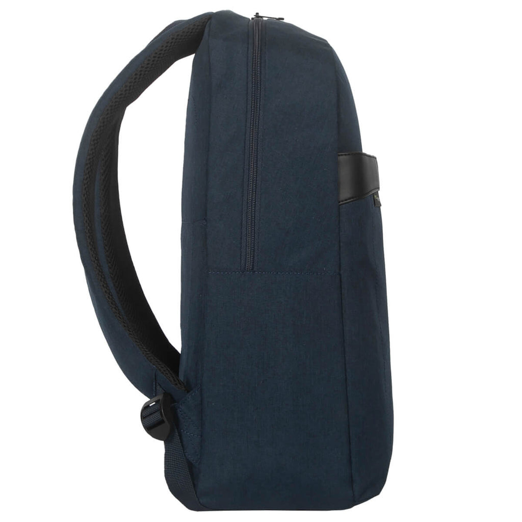 Targus GeoLite EcoSmart Essentials - Notebook-Rucksack, Ansicht 4