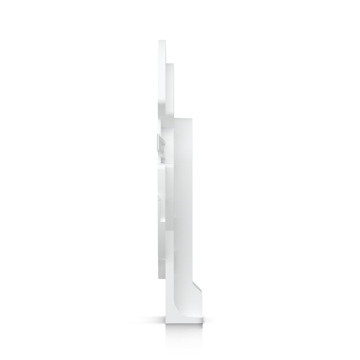 UbiQuiti AP Acc UACC-AP-AM, Ansicht 4