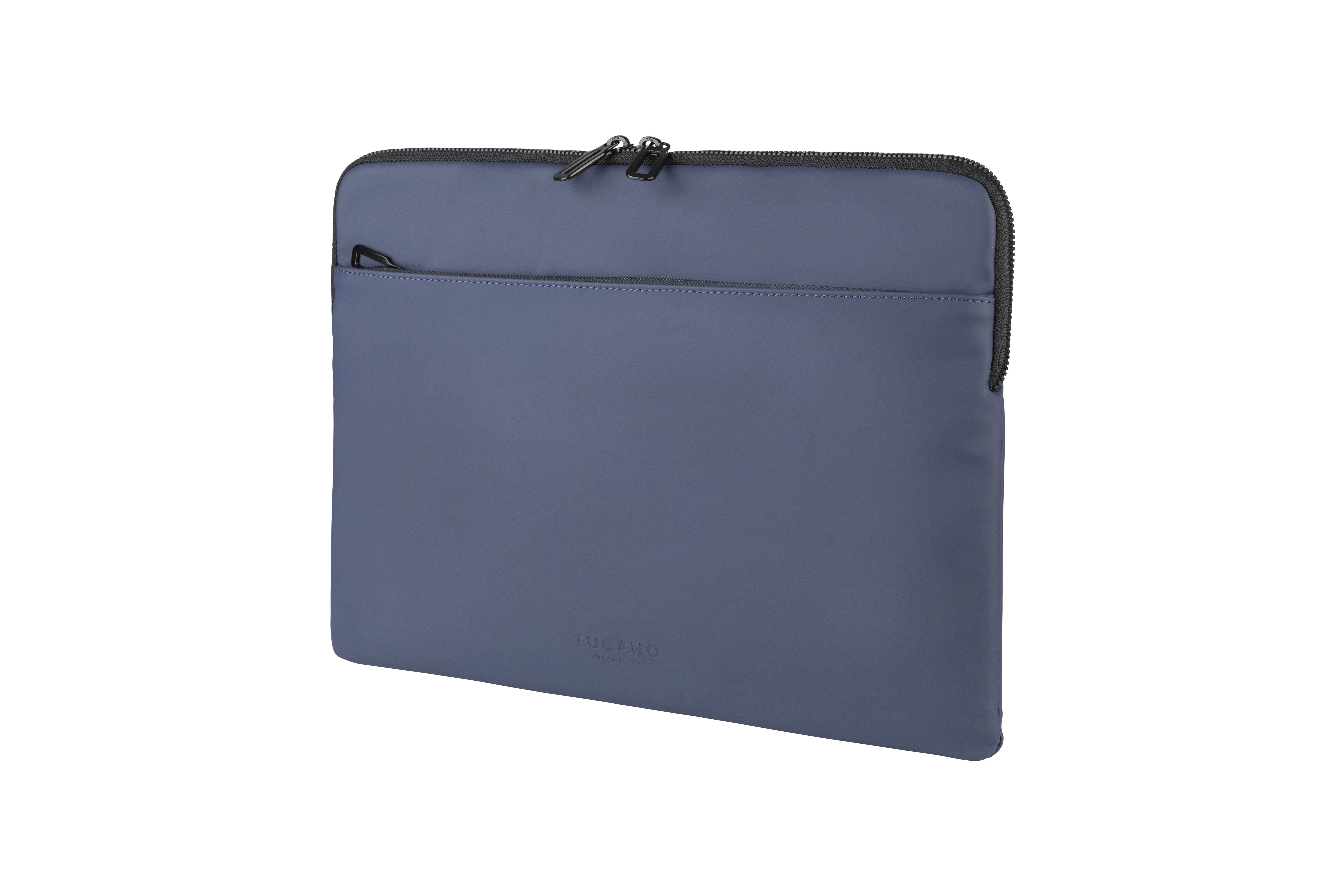 TUCANO Gommo - Notebook-Hülle - 35.6 cm - 13, Ansicht 4
