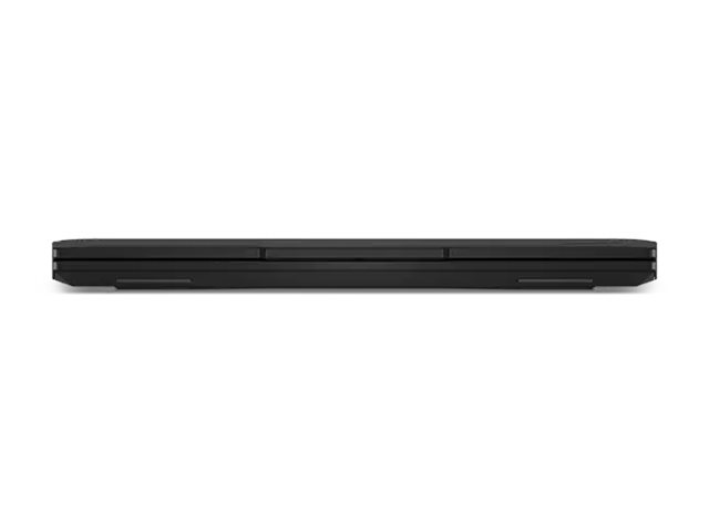Lenovo ThinkPad L14 Gen 5 21L5 - 180°-Scharnierdesign - AMD Ryzen 5 7535U  2.9 GHz - Win 11 Pro - Radeon 660M - 32 GB RAM - 1 TB SSD TCG Opal Encryption 2 NVMe - 35.6 cm (14)