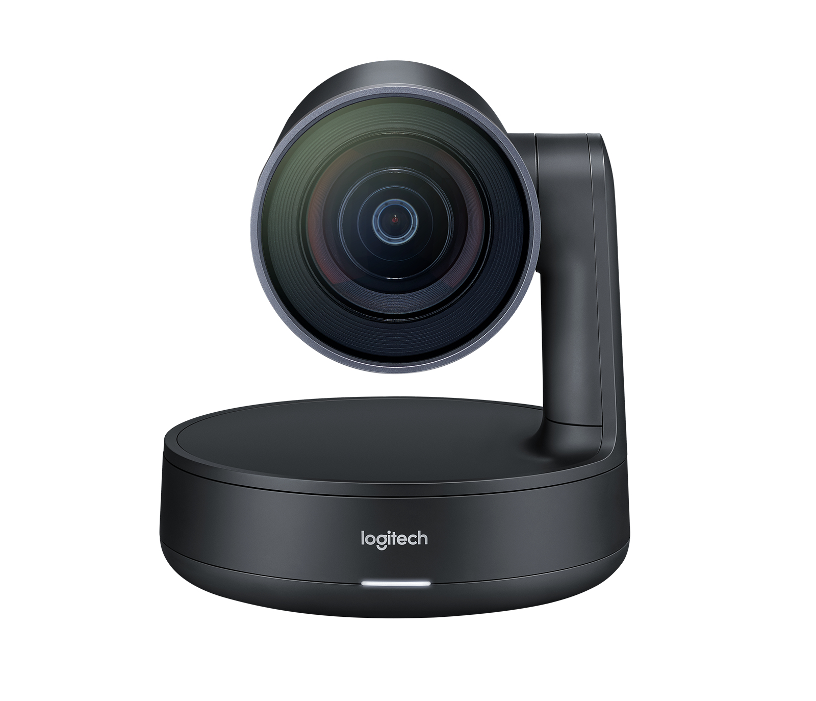 Logitech Rally Plus - Kit für Videokonferenzen, Ansicht 2