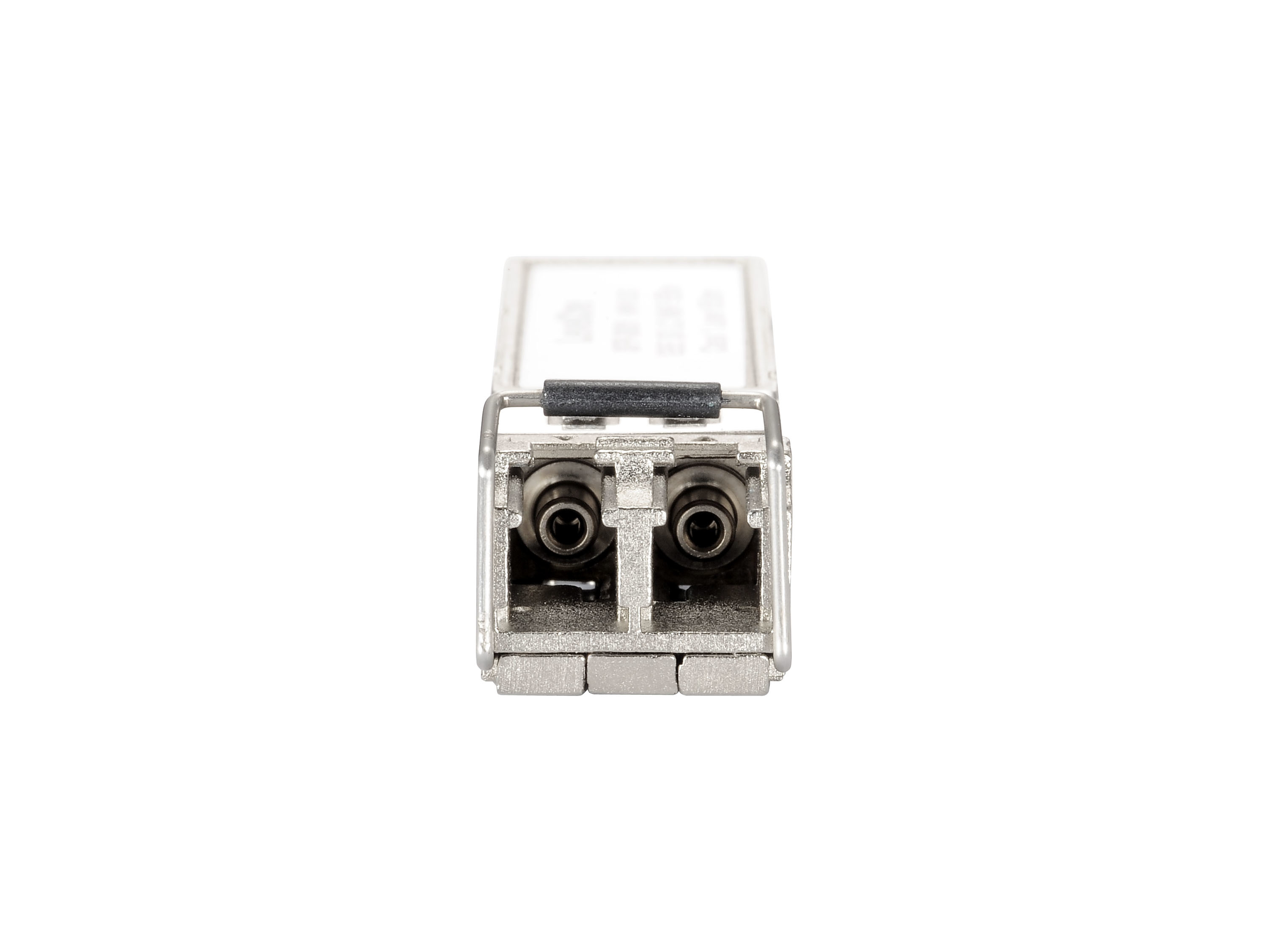 LevelOne SFP-3001 - SFP (Mini-GBIC)-Transceiver-Modul, Ansicht 3