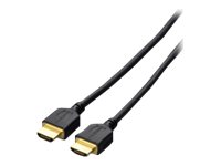 EIZO premium - HDMI-Kabel - HDMI männlich zu