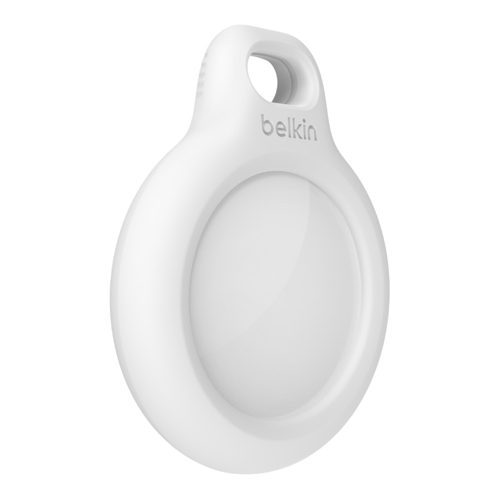 Belkin Secure Holder mit Schlaufe für Bluetooth-Tracker, Ansicht 2