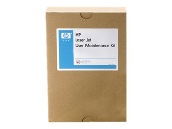 HP  Wartungs-Kit für Druckerübertragungswalze