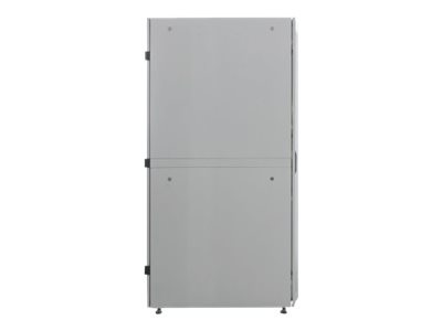 Intellinet Network Cabinet Free Standing (Premium)