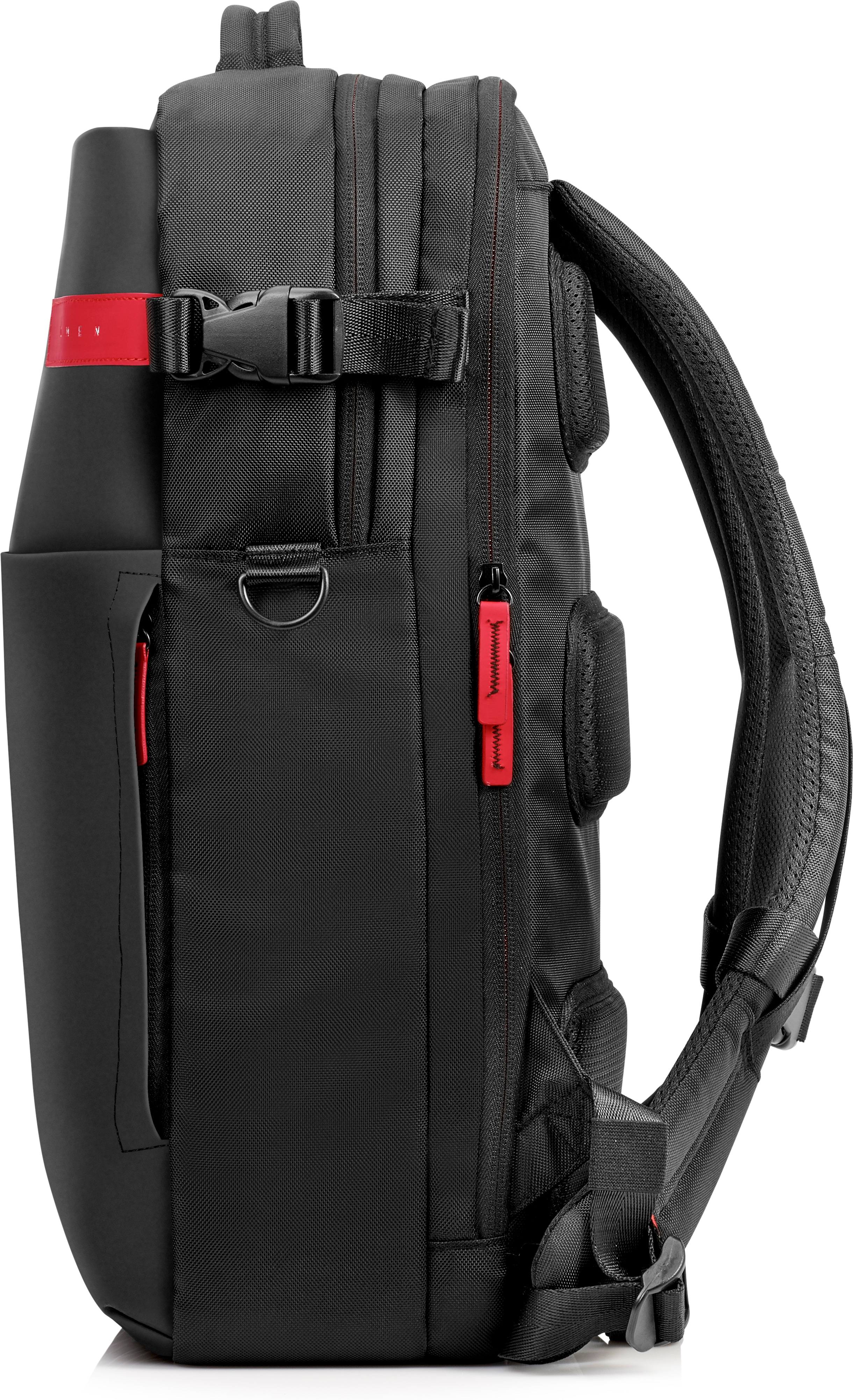 HP Omen Gaming Backpack - Tasche - Notebook