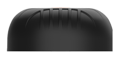 Poynting A· Antennen 5G/LTE KFZ/Marine A-MIMO-0004-V1-15-B Wi-Fi schwarz - WLAN - 21 dB, Ansicht 4