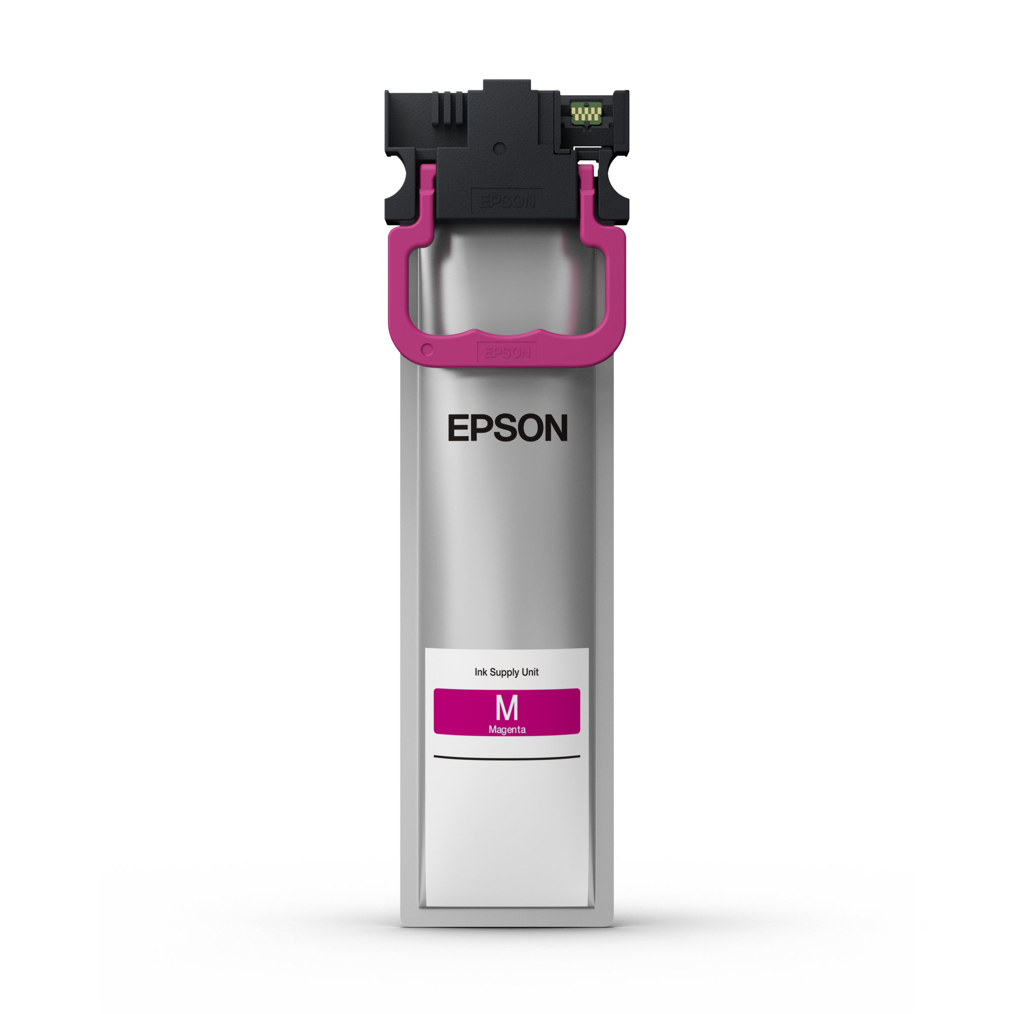 Epson C13T944340 Epson C13T944340