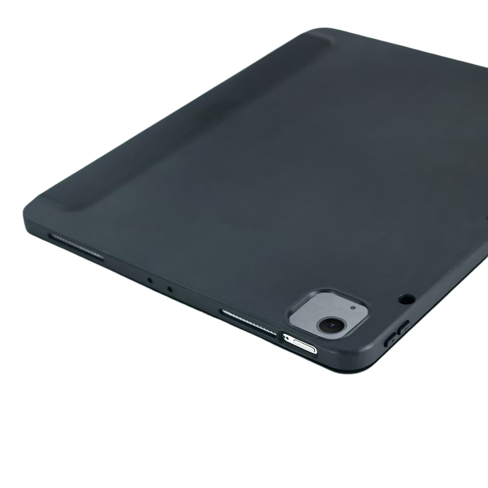 DEQSTER SLIM CASE ST2 IPAD AIR 13IN, Ansicht 2