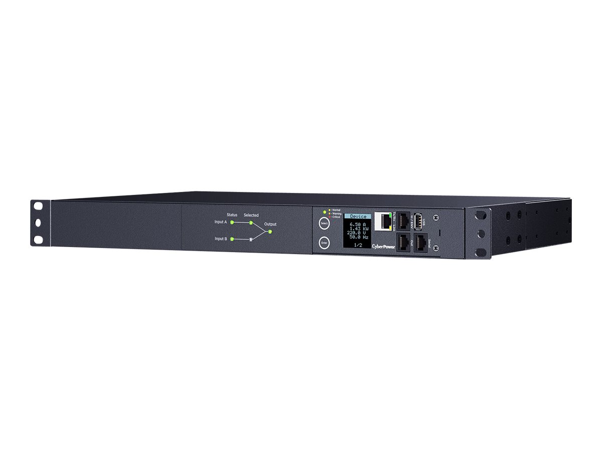 CYBERPOWER PDU44004 (PDU44004)