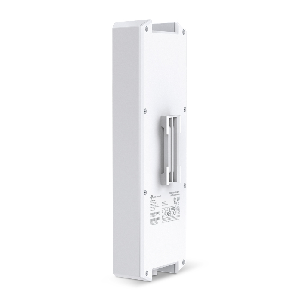 TP-LINK Omada EAP650-Outdoor V1 - Accesspoint, Ansicht 4